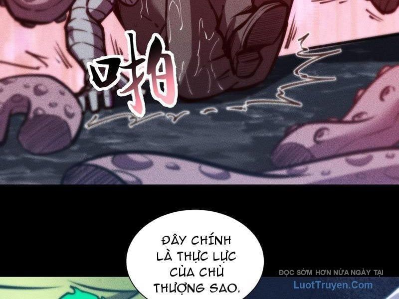 Mạt Thế: Nhân Hoàng Phiên Mời Chư Vị Nữ Đồ Đệ Nhập Tọa - Chapter 32 - Page 117