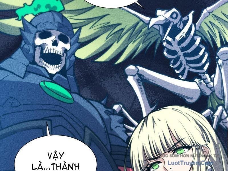 Mạt Thế: Nhân Hoàng Phiên Mời Chư Vị Nữ Đồ Đệ Nhập Tọa - Chapter 32 - Page 118