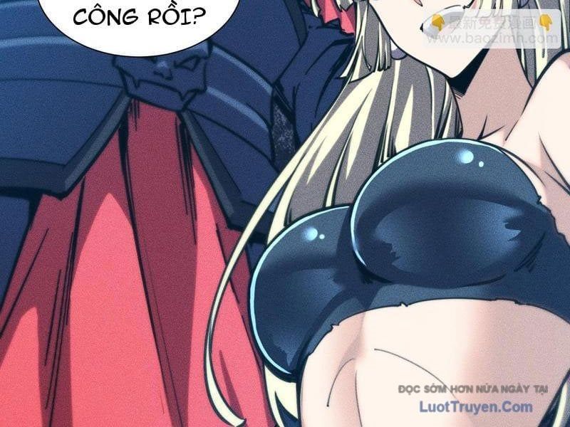 Mạt Thế: Nhân Hoàng Phiên Mời Chư Vị Nữ Đồ Đệ Nhập Tọa - Chapter 32 - Page 119