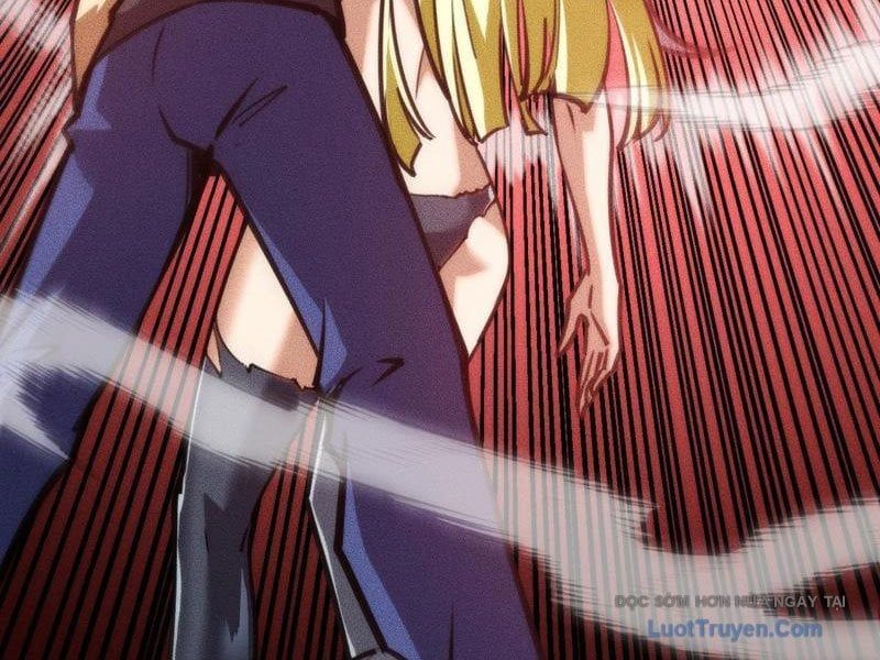 Mạt Thế: Nhân Hoàng Phiên Mời Chư Vị Nữ Đồ Đệ Nhập Tọa - Chapter 32 - Page 12