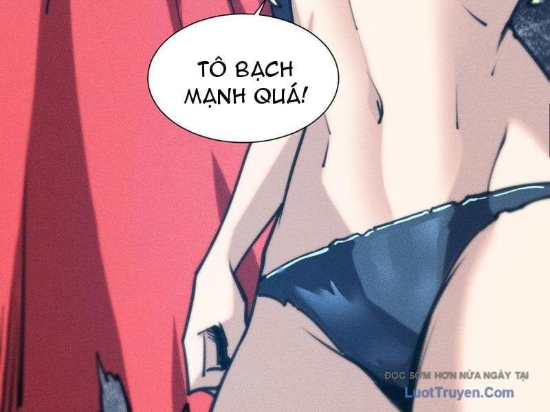 Mạt Thế: Nhân Hoàng Phiên Mời Chư Vị Nữ Đồ Đệ Nhập Tọa - Chapter 32 - Page 120