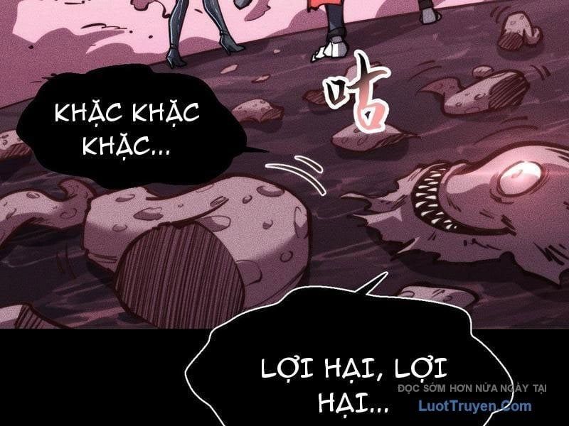 Mạt Thế: Nhân Hoàng Phiên Mời Chư Vị Nữ Đồ Đệ Nhập Tọa - Chapter 32 - Page 122