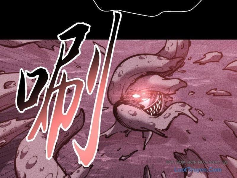 Mạt Thế: Nhân Hoàng Phiên Mời Chư Vị Nữ Đồ Đệ Nhập Tọa - Chapter 32 - Page 123