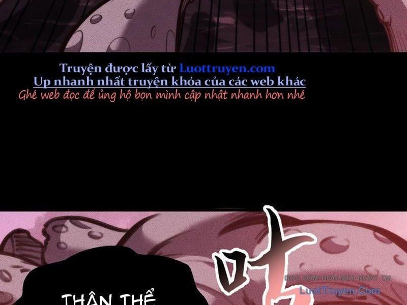 Mạt Thế: Nhân Hoàng Phiên Mời Chư Vị Nữ Đồ Đệ Nhập Tọa - Chapter 32 - Page 125