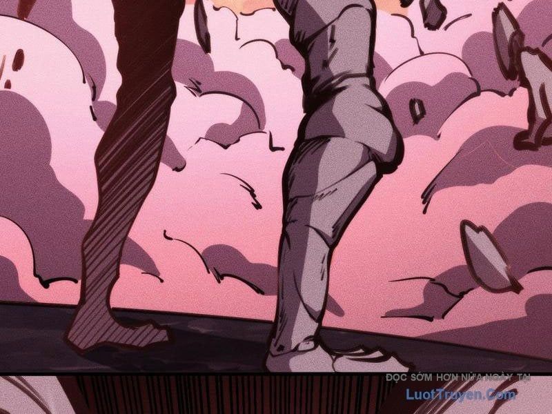 Mạt Thế: Nhân Hoàng Phiên Mời Chư Vị Nữ Đồ Đệ Nhập Tọa - Chapter 32 - Page 127