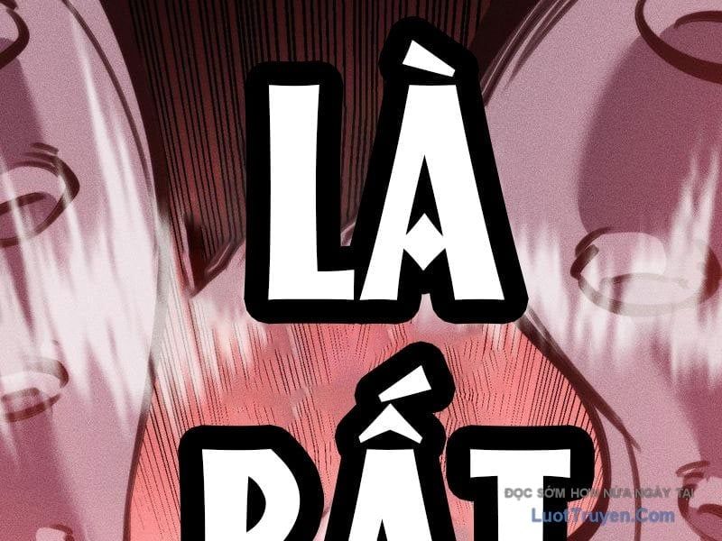 Mạt Thế: Nhân Hoàng Phiên Mời Chư Vị Nữ Đồ Đệ Nhập Tọa - Chapter 32 - Page 128