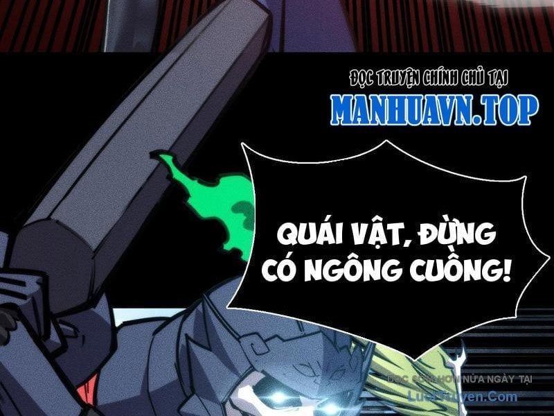 Mạt Thế: Nhân Hoàng Phiên Mời Chư Vị Nữ Đồ Đệ Nhập Tọa - Chapter 32 - Page 13