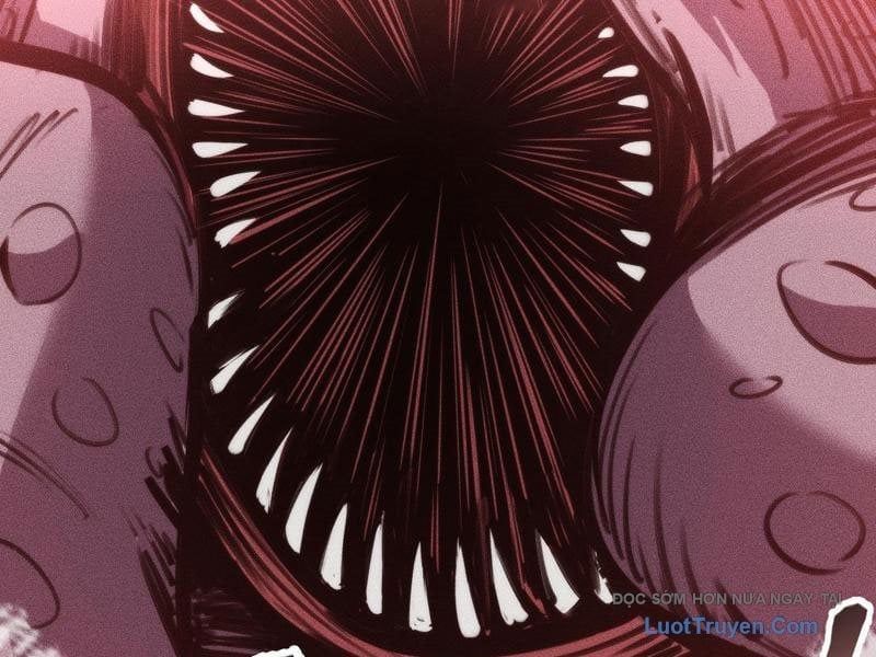 Mạt Thế: Nhân Hoàng Phiên Mời Chư Vị Nữ Đồ Đệ Nhập Tọa - Chapter 32 - Page 130