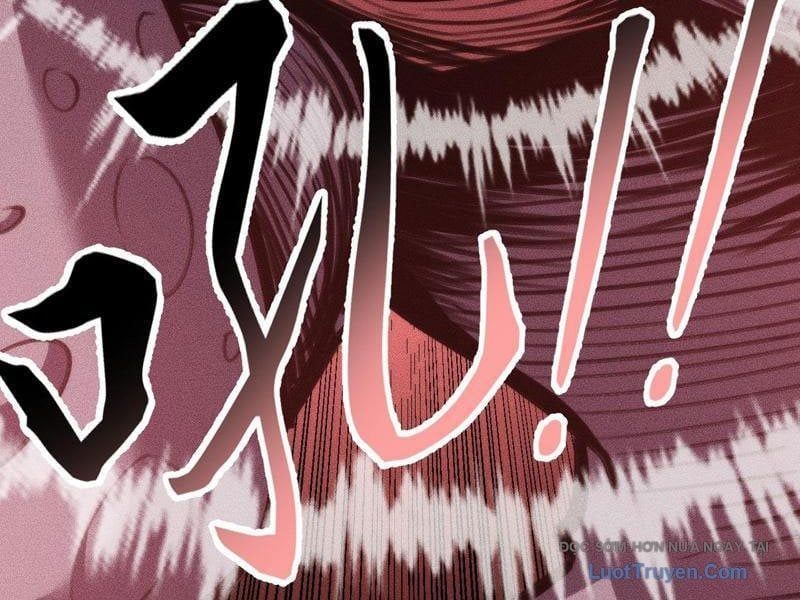 Mạt Thế: Nhân Hoàng Phiên Mời Chư Vị Nữ Đồ Đệ Nhập Tọa - Chapter 32 - Page 131