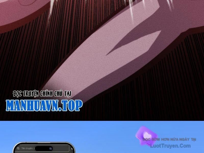 Mạt Thế: Nhân Hoàng Phiên Mời Chư Vị Nữ Đồ Đệ Nhập Tọa - Chapter 32 - Page 132