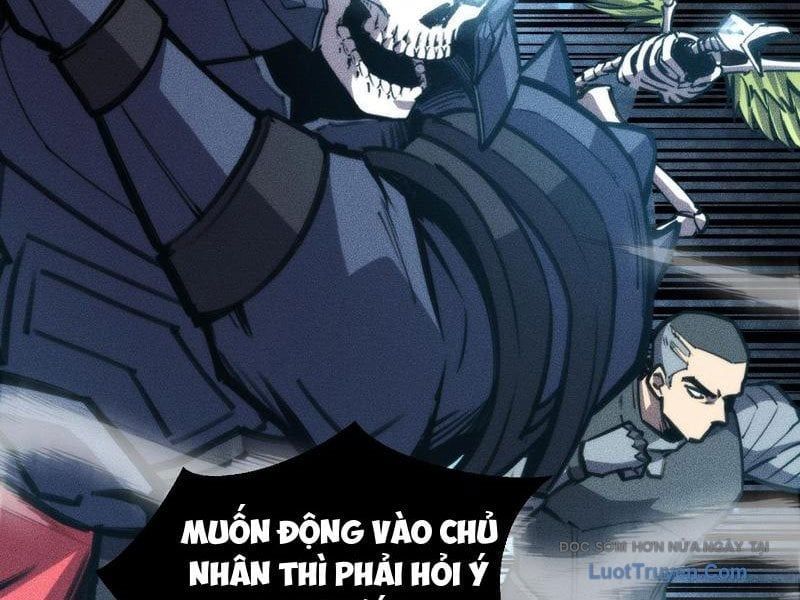 Mạt Thế: Nhân Hoàng Phiên Mời Chư Vị Nữ Đồ Đệ Nhập Tọa - Chapter 32 - Page 14