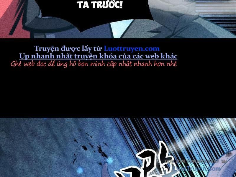 Mạt Thế: Nhân Hoàng Phiên Mời Chư Vị Nữ Đồ Đệ Nhập Tọa - Chapter 32 - Page 15