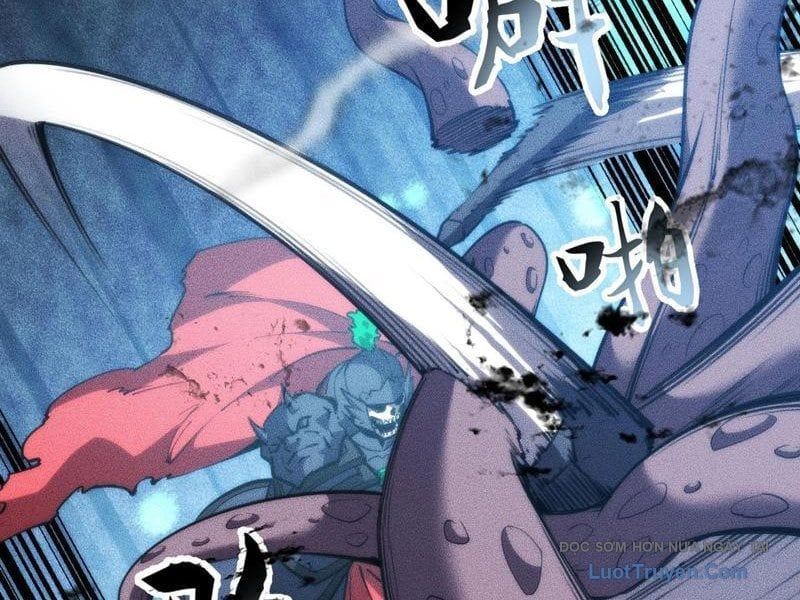 Mạt Thế: Nhân Hoàng Phiên Mời Chư Vị Nữ Đồ Đệ Nhập Tọa - Chapter 32 - Page 16