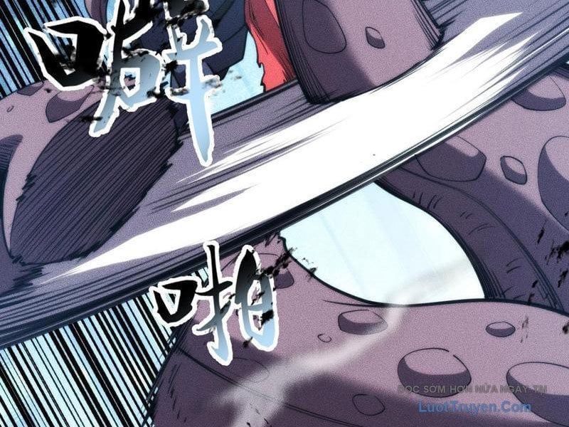 Mạt Thế: Nhân Hoàng Phiên Mời Chư Vị Nữ Đồ Đệ Nhập Tọa - Chapter 32 - Page 17