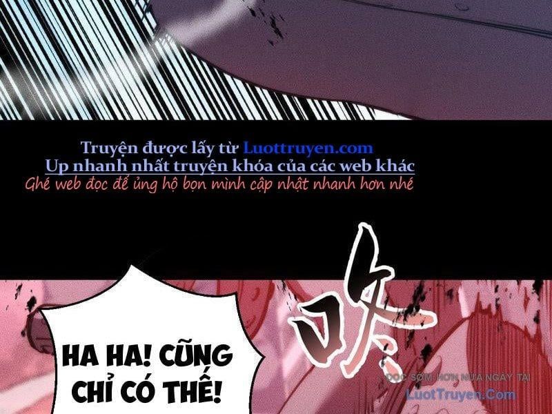 Mạt Thế: Nhân Hoàng Phiên Mời Chư Vị Nữ Đồ Đệ Nhập Tọa - Chapter 32 - Page 18
