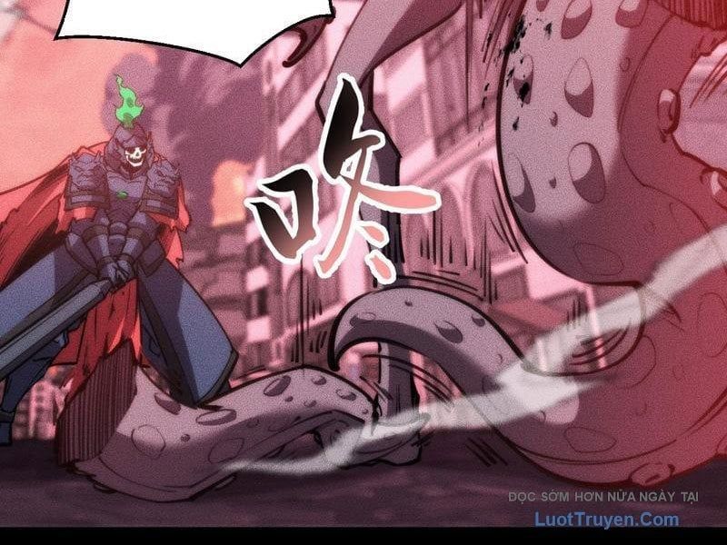 Mạt Thế: Nhân Hoàng Phiên Mời Chư Vị Nữ Đồ Đệ Nhập Tọa - Chapter 32 - Page 19