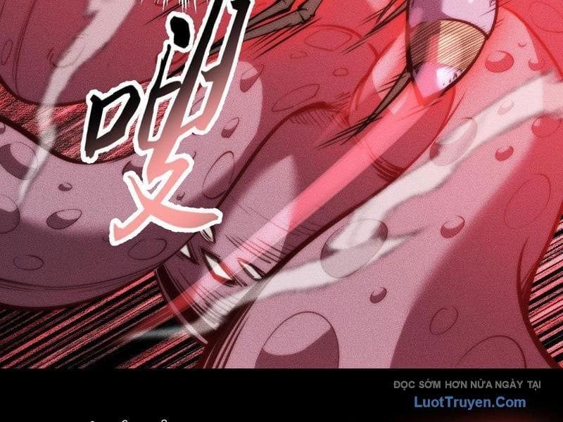 Mạt Thế: Nhân Hoàng Phiên Mời Chư Vị Nữ Đồ Đệ Nhập Tọa - Chapter 32 - Page 21