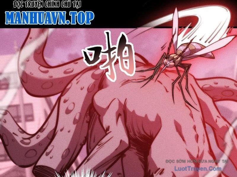 Mạt Thế: Nhân Hoàng Phiên Mời Chư Vị Nữ Đồ Đệ Nhập Tọa - Chapter 32 - Page 22