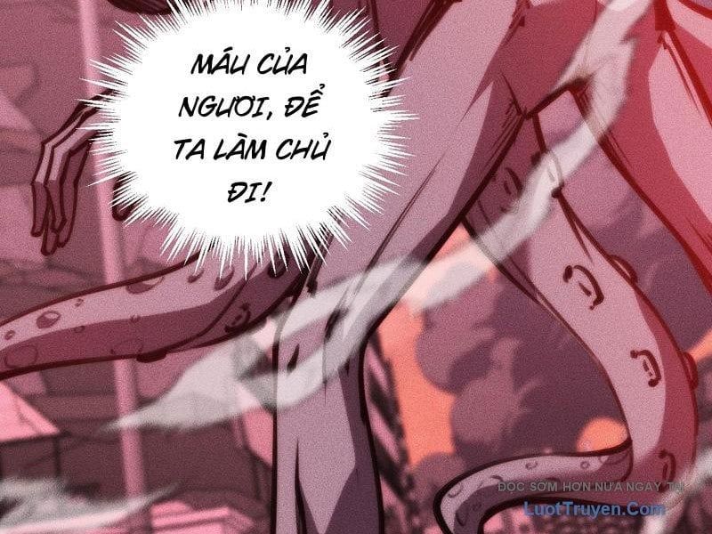 Mạt Thế: Nhân Hoàng Phiên Mời Chư Vị Nữ Đồ Đệ Nhập Tọa - Chapter 32 - Page 23