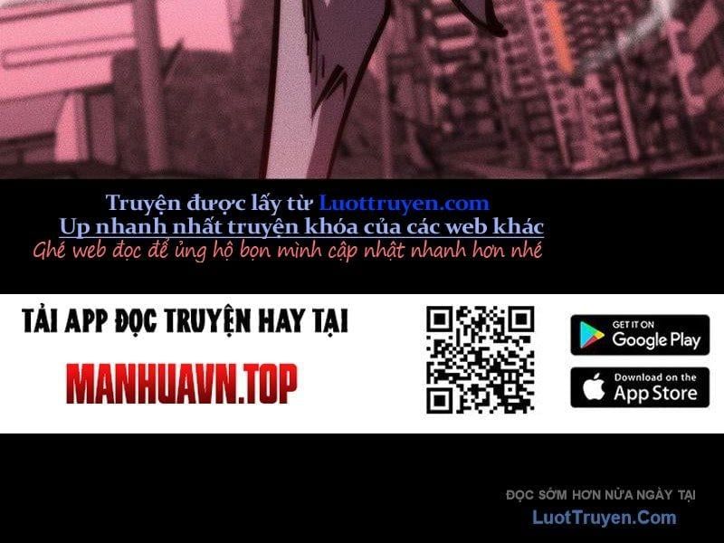 Mạt Thế: Nhân Hoàng Phiên Mời Chư Vị Nữ Đồ Đệ Nhập Tọa - Chapter 32 - Page 24