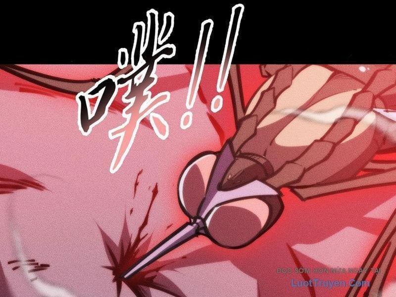 Mạt Thế: Nhân Hoàng Phiên Mời Chư Vị Nữ Đồ Đệ Nhập Tọa - Chapter 32 - Page 25