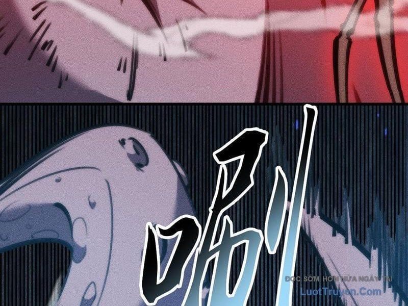 Mạt Thế: Nhân Hoàng Phiên Mời Chư Vị Nữ Đồ Đệ Nhập Tọa - Chapter 32 - Page 26