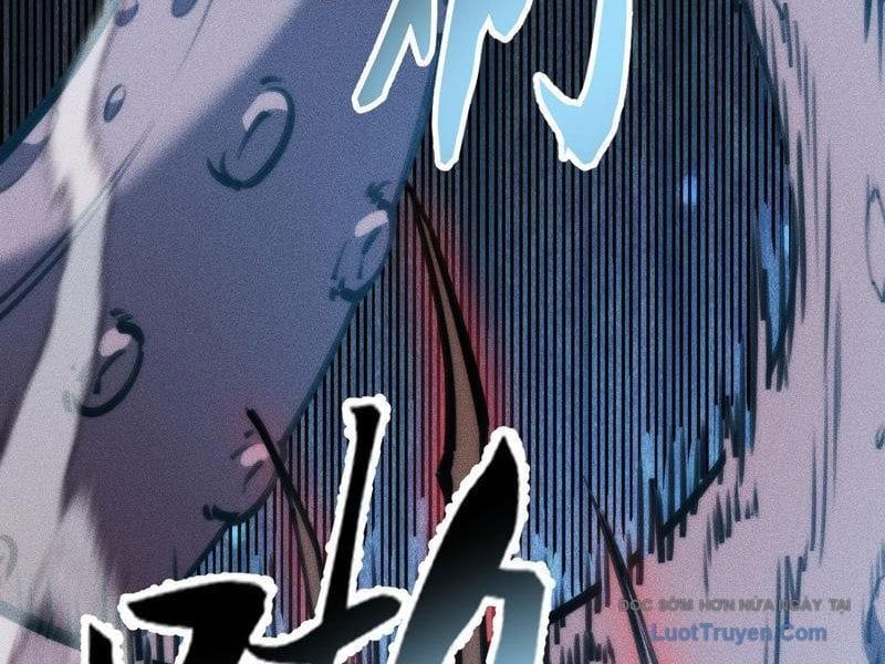 Mạt Thế: Nhân Hoàng Phiên Mời Chư Vị Nữ Đồ Đệ Nhập Tọa - Chapter 32 - Page 27