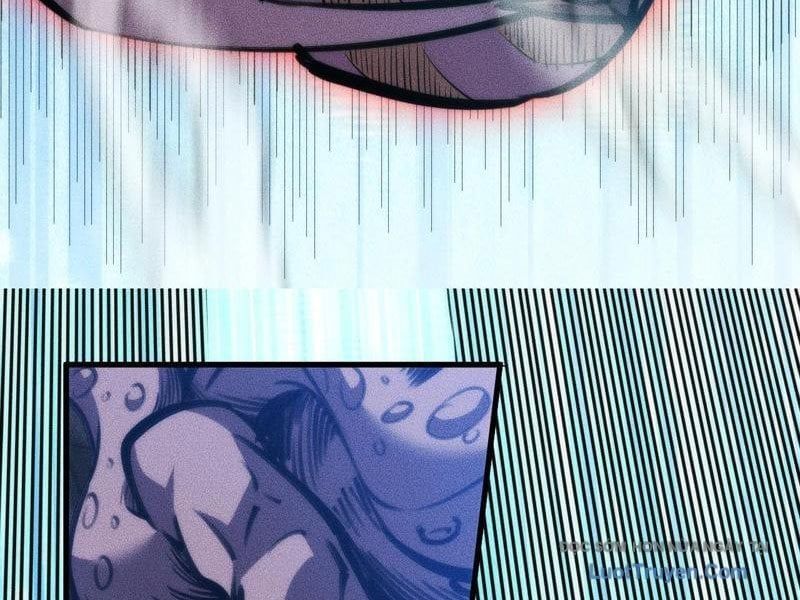 Mạt Thế: Nhân Hoàng Phiên Mời Chư Vị Nữ Đồ Đệ Nhập Tọa - Chapter 32 - Page 29