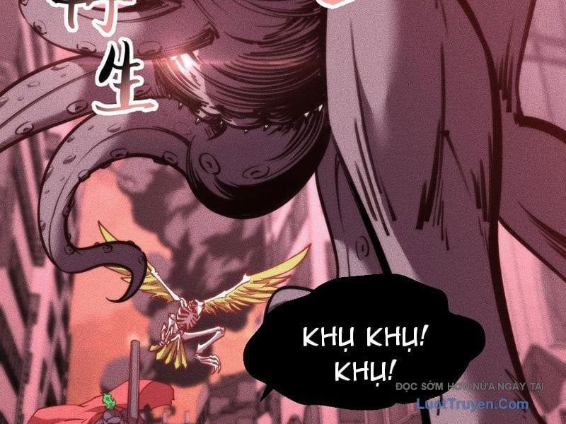 Mạt Thế: Nhân Hoàng Phiên Mời Chư Vị Nữ Đồ Đệ Nhập Tọa - Chapter 32 - Page 3