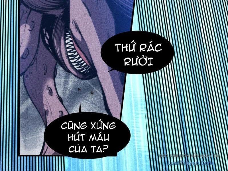 Mạt Thế: Nhân Hoàng Phiên Mời Chư Vị Nữ Đồ Đệ Nhập Tọa - Chapter 32 - Page 30