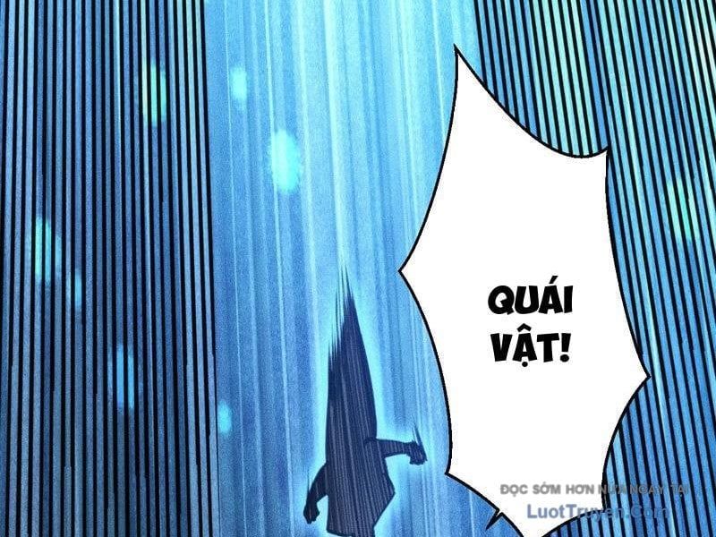 Mạt Thế: Nhân Hoàng Phiên Mời Chư Vị Nữ Đồ Đệ Nhập Tọa - Chapter 32 - Page 31