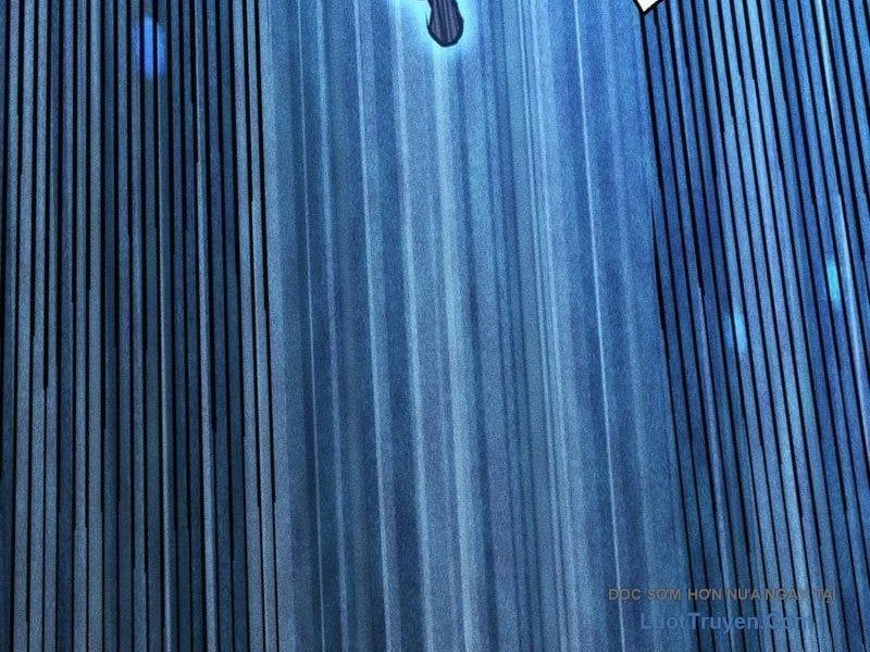 Mạt Thế: Nhân Hoàng Phiên Mời Chư Vị Nữ Đồ Đệ Nhập Tọa - Chapter 32 - Page 32