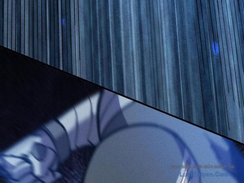 Mạt Thế: Nhân Hoàng Phiên Mời Chư Vị Nữ Đồ Đệ Nhập Tọa - Chapter 32 - Page 33