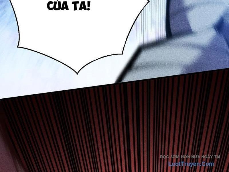 Mạt Thế: Nhân Hoàng Phiên Mời Chư Vị Nữ Đồ Đệ Nhập Tọa - Chapter 32 - Page 35