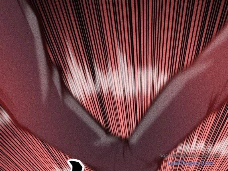 Mạt Thế: Nhân Hoàng Phiên Mời Chư Vị Nữ Đồ Đệ Nhập Tọa - Chapter 32 - Page 36