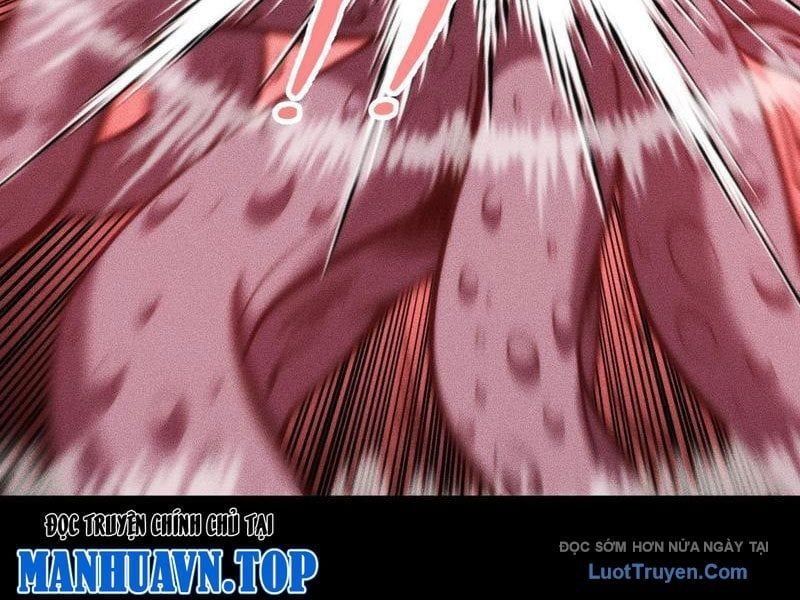 Mạt Thế: Nhân Hoàng Phiên Mời Chư Vị Nữ Đồ Đệ Nhập Tọa - Chapter 32 - Page 38