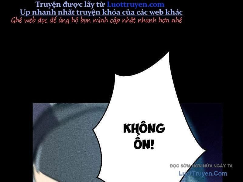 Mạt Thế: Nhân Hoàng Phiên Mời Chư Vị Nữ Đồ Đệ Nhập Tọa - Chapter 32 - Page 39