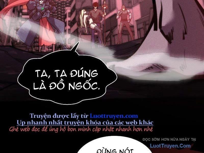 Mạt Thế: Nhân Hoàng Phiên Mời Chư Vị Nữ Đồ Đệ Nhập Tọa - Chapter 32 - Page 4