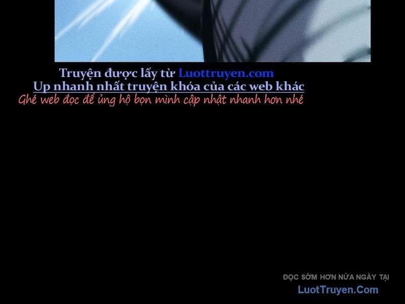 Mạt Thế: Nhân Hoàng Phiên Mời Chư Vị Nữ Đồ Đệ Nhập Tọa - Chapter 32 - Page 41