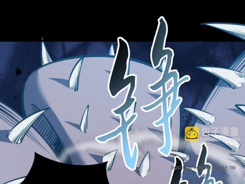 Mạt Thế: Nhân Hoàng Phiên Mời Chư Vị Nữ Đồ Đệ Nhập Tọa - Chapter 32 - Page 42