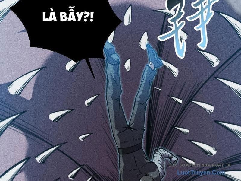 Mạt Thế: Nhân Hoàng Phiên Mời Chư Vị Nữ Đồ Đệ Nhập Tọa - Chapter 32 - Page 43