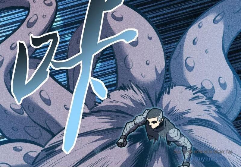 Mạt Thế: Nhân Hoàng Phiên Mời Chư Vị Nữ Đồ Đệ Nhập Tọa - Chapter 32 - Page 45