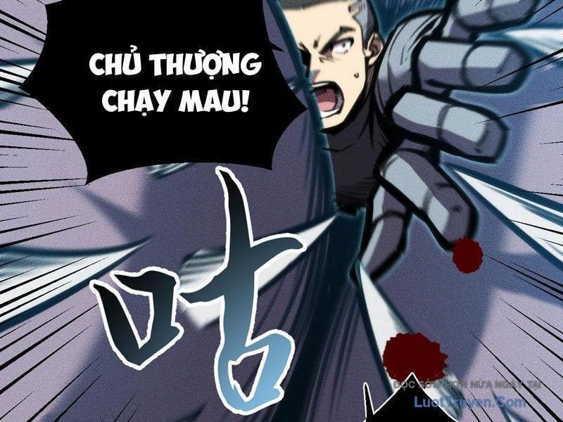 Mạt Thế: Nhân Hoàng Phiên Mời Chư Vị Nữ Đồ Đệ Nhập Tọa - Chapter 32 - Page 49