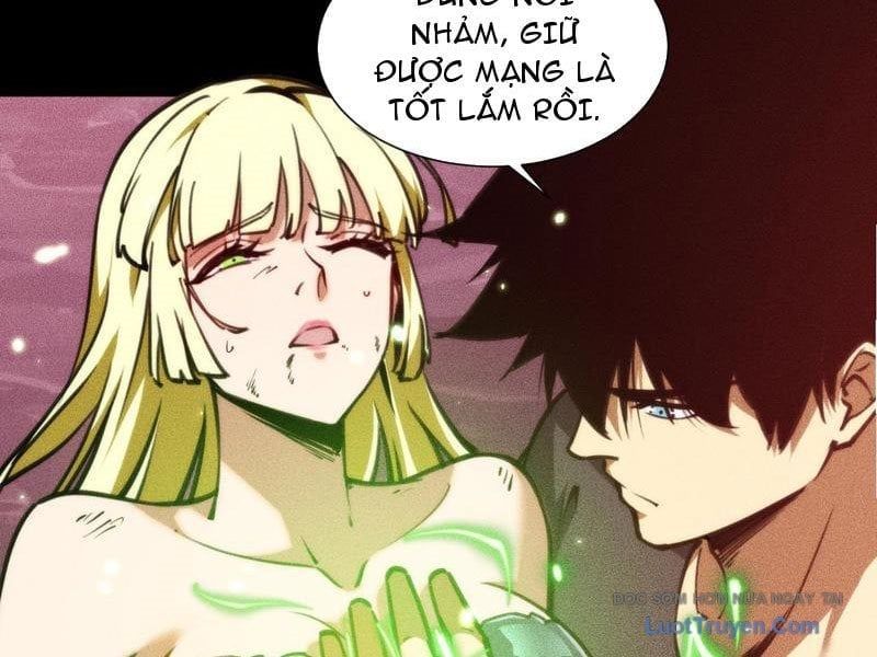 Mạt Thế: Nhân Hoàng Phiên Mời Chư Vị Nữ Đồ Đệ Nhập Tọa - Chapter 32 - Page 5