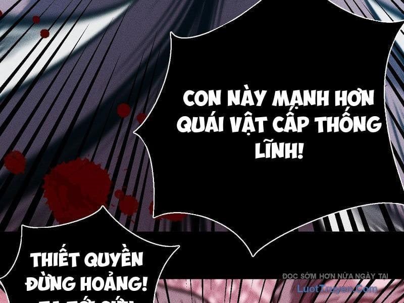 Mạt Thế: Nhân Hoàng Phiên Mời Chư Vị Nữ Đồ Đệ Nhập Tọa - Chapter 32 - Page 50