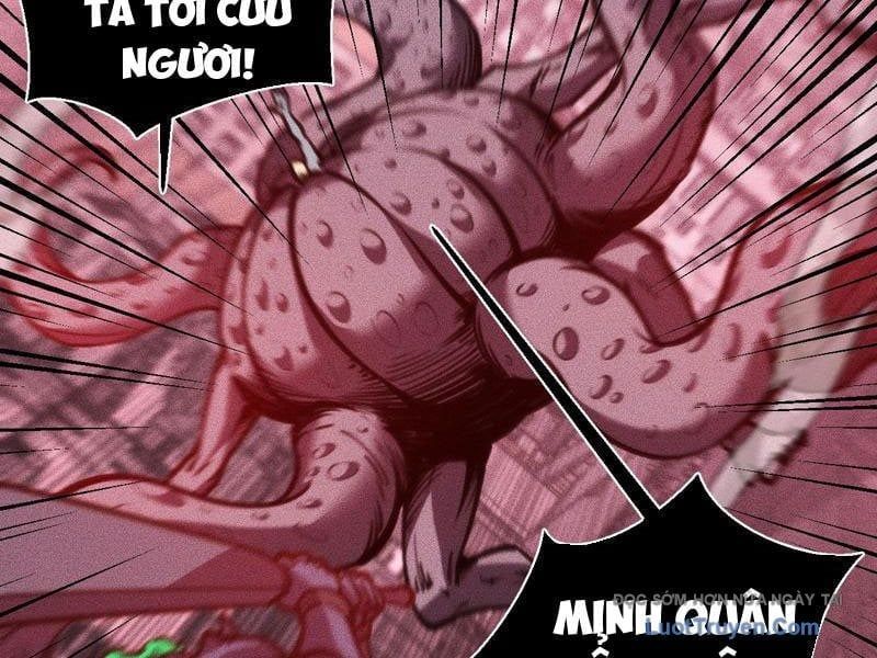 Mạt Thế: Nhân Hoàng Phiên Mời Chư Vị Nữ Đồ Đệ Nhập Tọa - Chapter 32 - Page 51