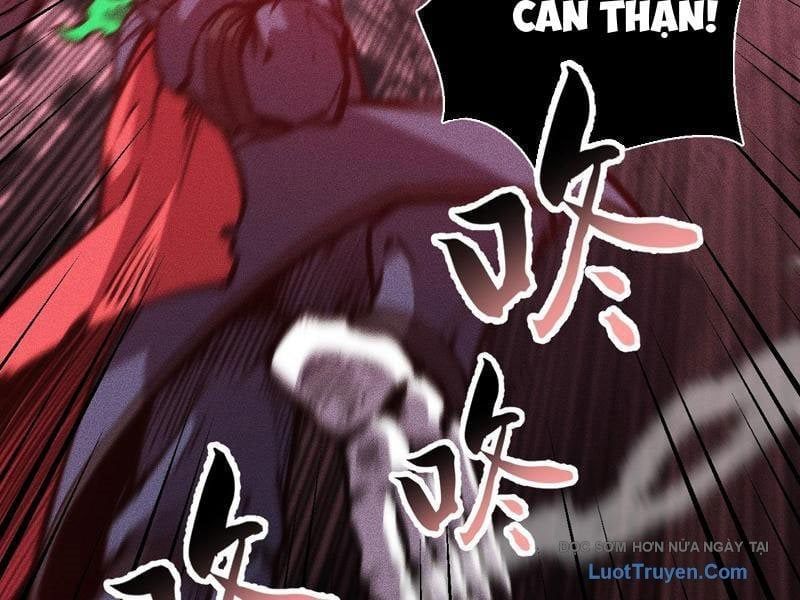 Mạt Thế: Nhân Hoàng Phiên Mời Chư Vị Nữ Đồ Đệ Nhập Tọa - Chapter 32 - Page 52