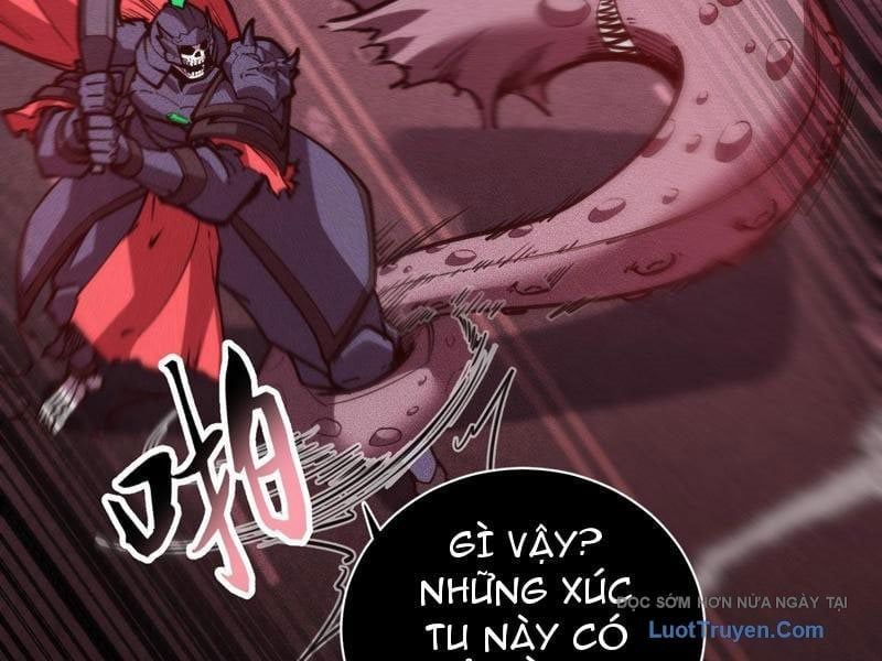 Mạt Thế: Nhân Hoàng Phiên Mời Chư Vị Nữ Đồ Đệ Nhập Tọa - Chapter 32 - Page 54