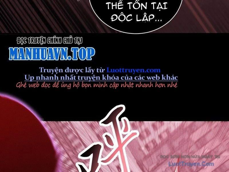 Mạt Thế: Nhân Hoàng Phiên Mời Chư Vị Nữ Đồ Đệ Nhập Tọa - Chapter 32 - Page 55