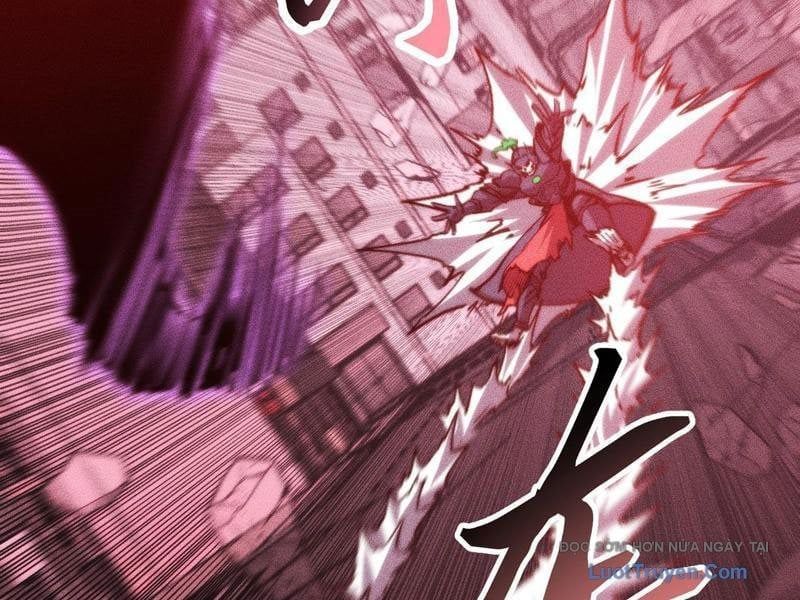 Mạt Thế: Nhân Hoàng Phiên Mời Chư Vị Nữ Đồ Đệ Nhập Tọa - Chapter 32 - Page 56